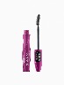 Máscara de Pestañas Volumen y Rizo Glam&Doll | Catrice