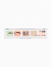 Paleta Correctora Allround Concealer | Catrice