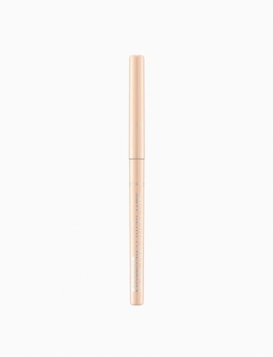 Lápiz de Ojos Ultra Precision Gel Eye 20H Waterproof | Catrice