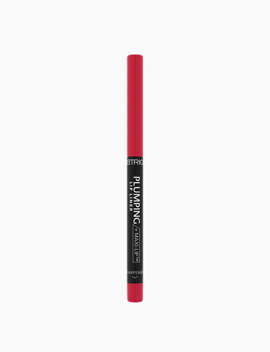 Delineador de Labios Voluminizador Plumping | Catrice