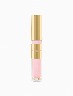Brillo de Labios Voluminizador Beautiful You | Catrice