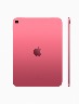 iPad 10ma Generación de 64 GB de 10.9" Rosa | Apple