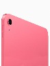 iPad 10ma Generación de 64 GB de 10.9" Rosa | Apple