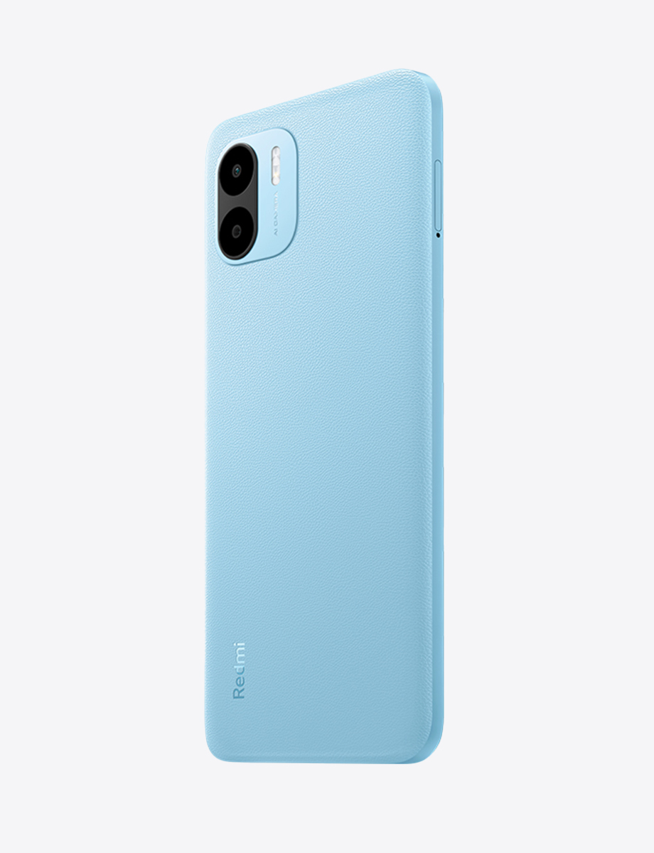 Celular Redmi A2 32GB Azul | Xiaomi