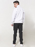 Conjunto Combinado Blanco