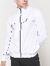 Conjunto Combinado Blanco