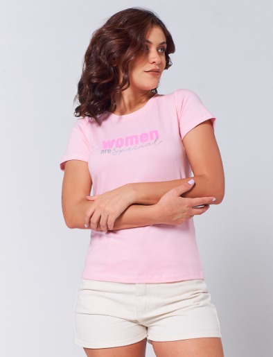 <em class="search-results-highlight">Camiseta</em> Women Rosa