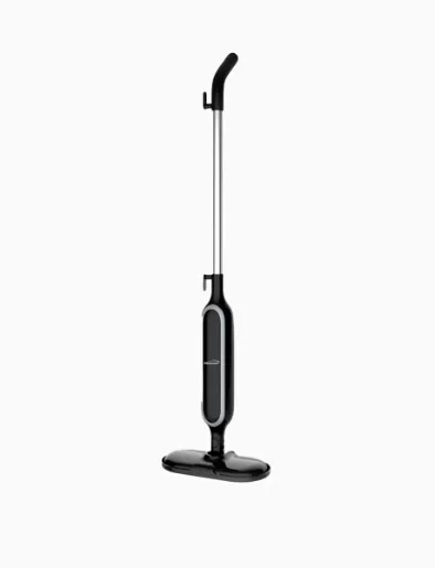 Trapeador a Vapor | Brentwood