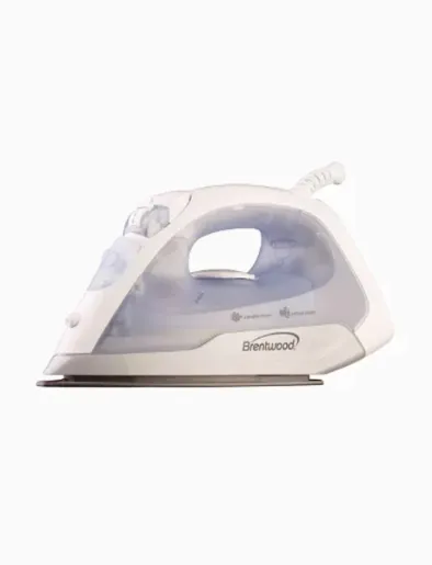 Plancha a Vapor Antiadherente | <em class="search-results-highlight">Brentwood</em>