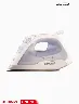 Plancha a Vapor Antiadherente | Brentwood