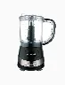 Procesador de Alimentos 3 Tz Negro | Brentwood