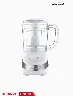 Procesador de Alimentos 3 Tz Blanco | Brentwood