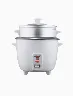 Olla Arrocera Antiadherente de 1.8 Lt | Brentwood