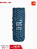 Parlante Inalámbrico Flip 6 Azul | JBL