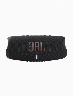 Parlante Inalámbrico Charge 5 Negro | JBL