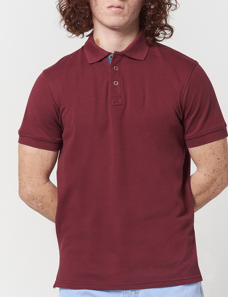 Camisetas de vino divertidas para mujeres y hombres, más regalos con temática de vino, Negro Camisetas de vino divertidas para mujeres y hombres, más regalos con temática de vino, Negro