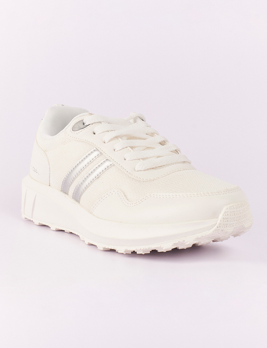 Sneaker Blanco | North Star