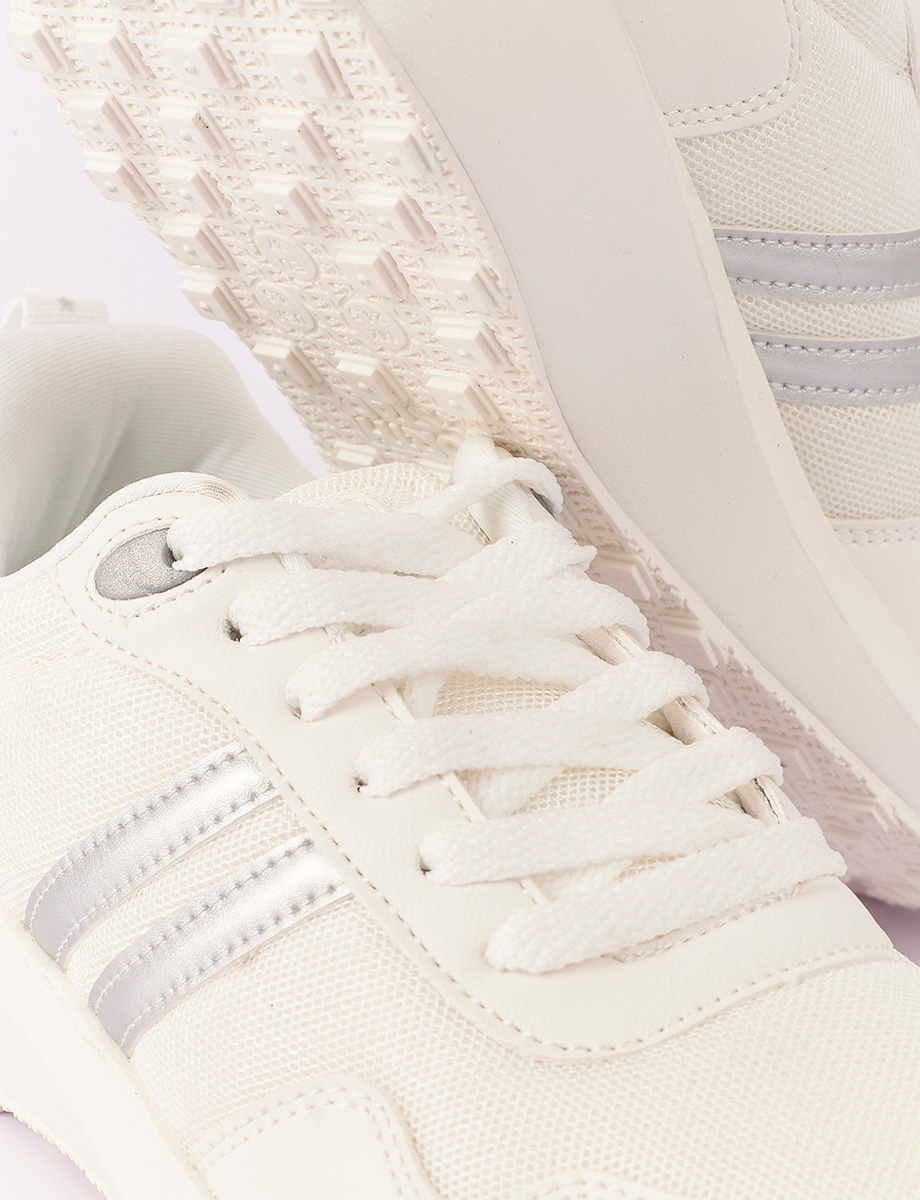 Sneaker Blanco | North Star