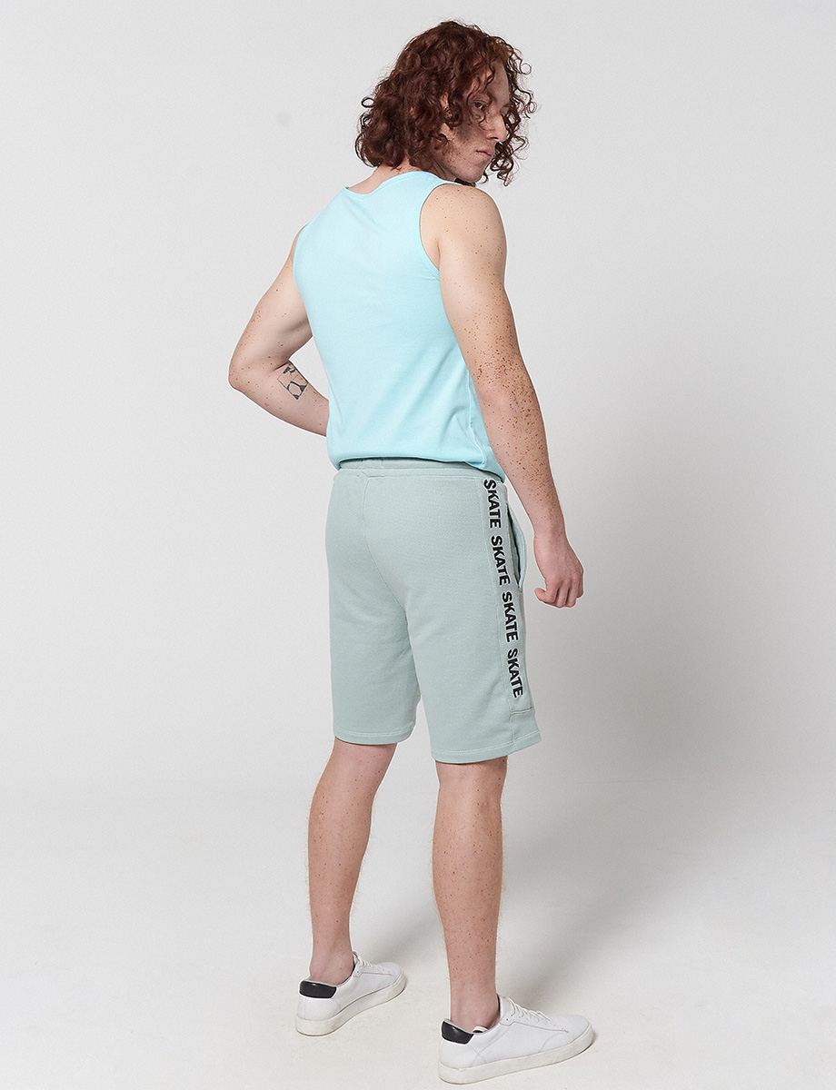 Pantaloncini Bambina 10 Anni Bermuda Sport Ragazzo Pezzi