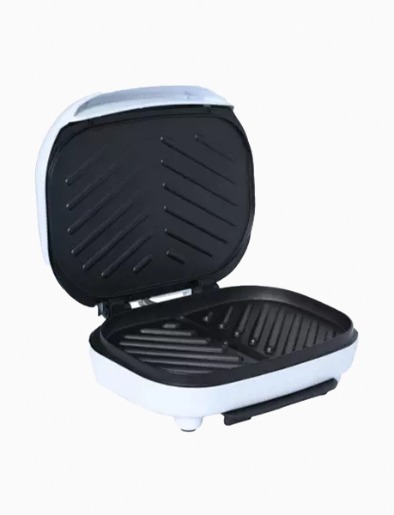 Parrilla Interior Panini TS-605 para 2 Porciones| <em class="search-results-highlight">Brentwood</em>