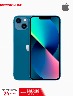 iPhone 13 128GB Azul | Apple
