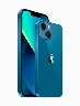 iPhone 13 128GB Azul | Apple