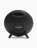 Parlante Onyx Studio 4 con Batería Negro | Harman Kardon