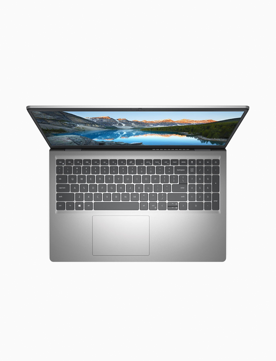 Notebook Inspiron 3525 156 de 512GB y RAM 8BG + Impresora Epson L1250