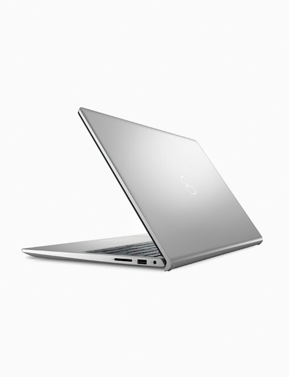 Notebook Inspiron 3525 156 de 512GB y RAM 8BG + Impresora Epson L1250