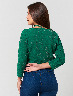 Pantalón Jean Azul Claro