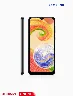 Celular Galaxy A04 de 64GB y RAM 4GB Negro | Samsung