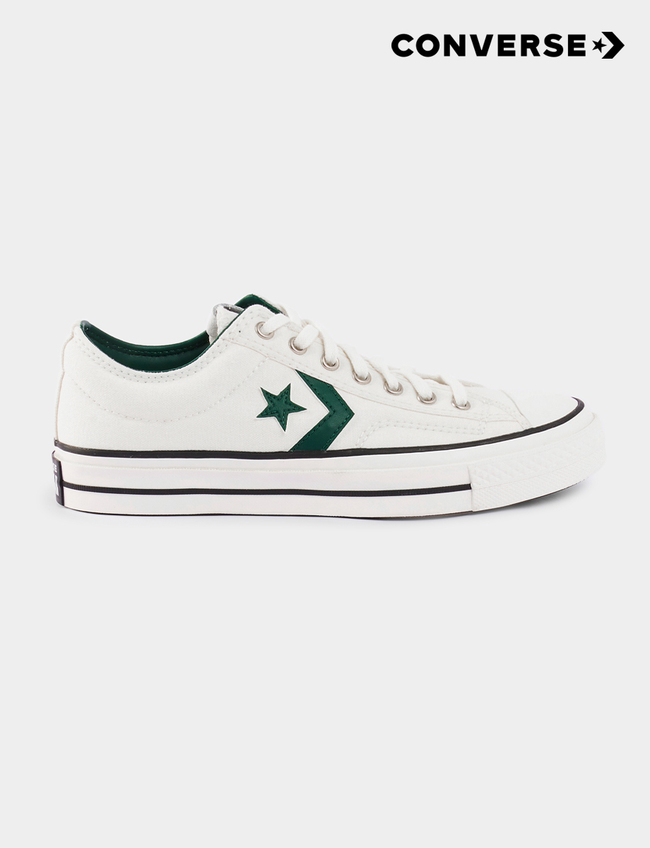 Zapato Star Player 76 Low Top | Converse