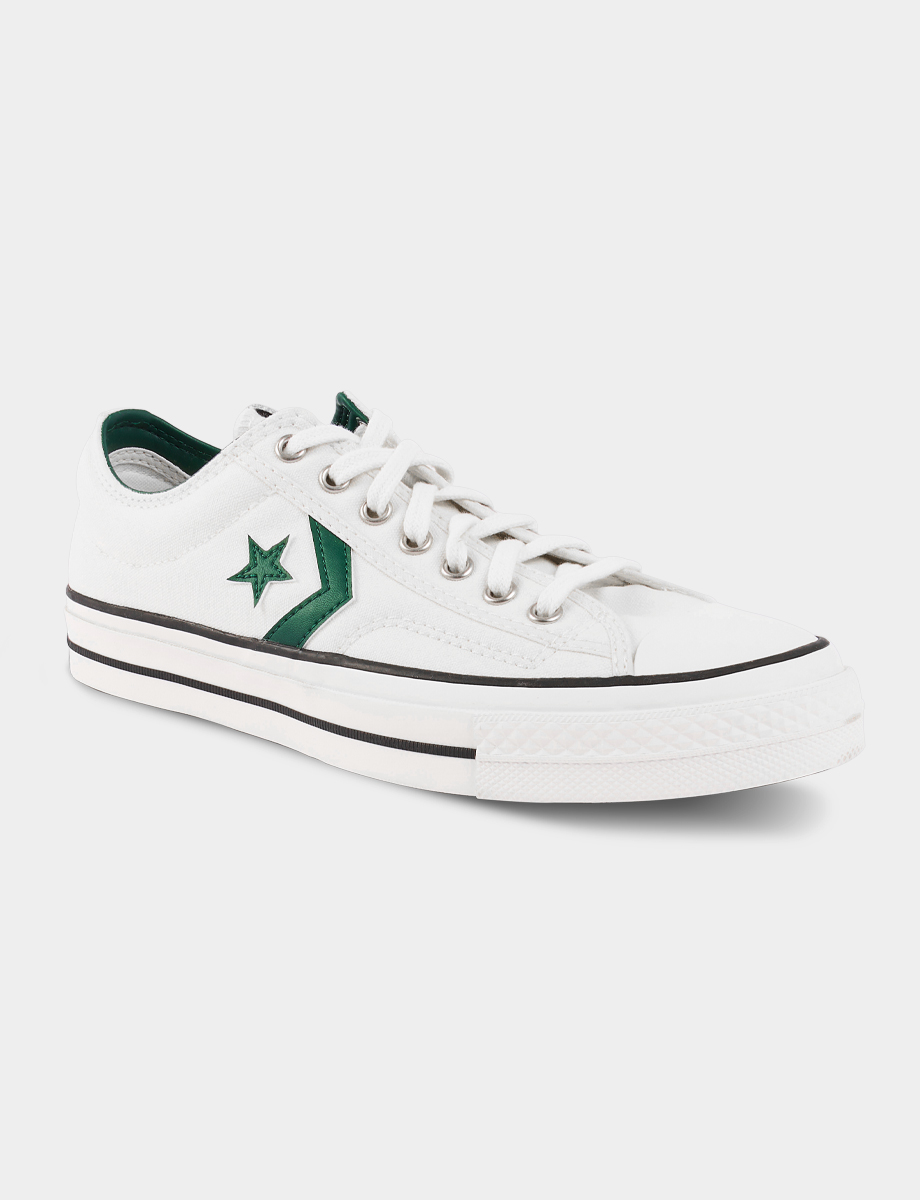 Zapato Star Player 76 Low Top | Converse