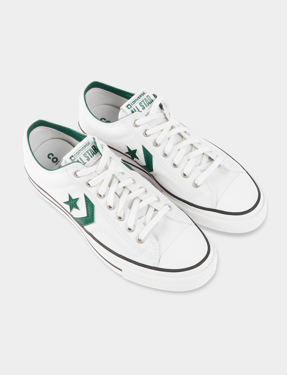 Zapato Star Player 76 Low Top | Converse