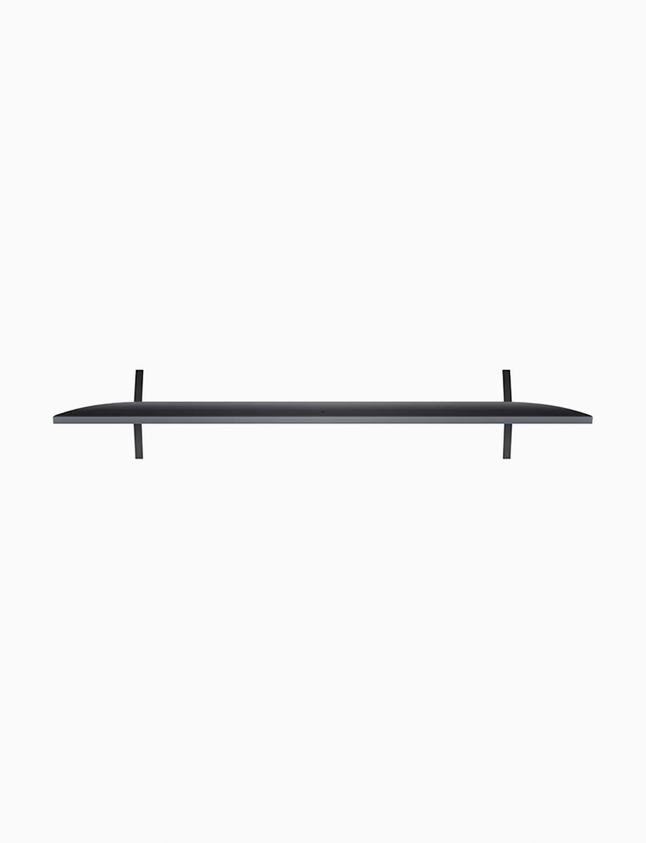 Televisor de 55" 4K UHD | LG + Gratis Tomatodo