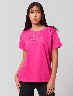 Camiseta Perfection Fucsia