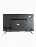 Smart TV 43" HD | Motorola
