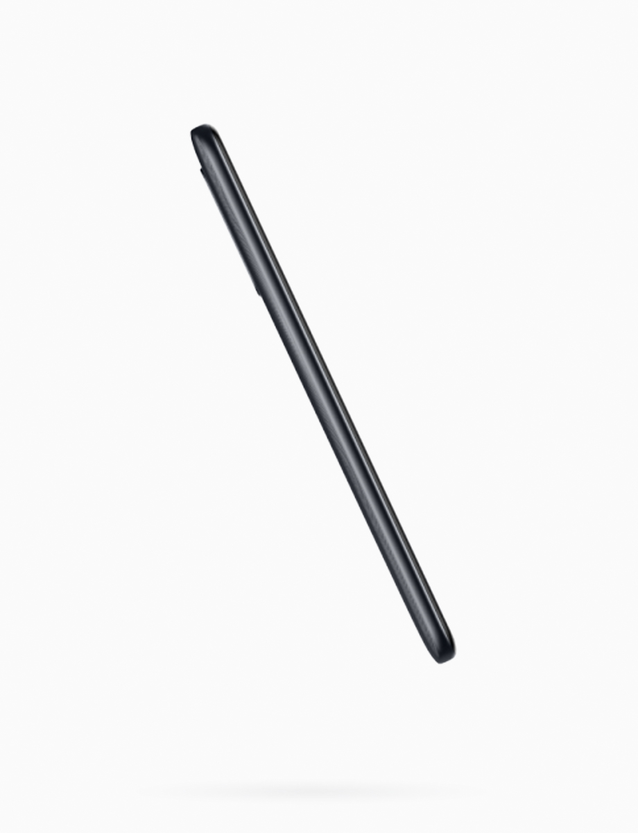 Celular Blade A53+ de 64GB y RAM 4GB Gris | ZTE