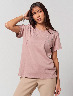 Camiseta Palo de Rosa