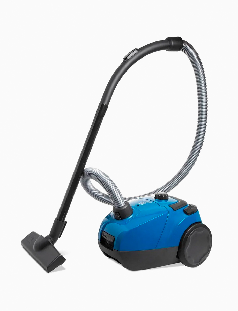 Aspiradora con Bolsa y Cable 1400W SON10 | Electrolux