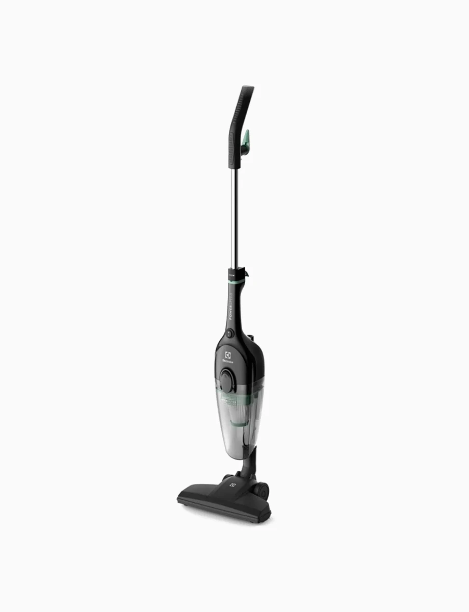 Aspiradora Vertical 2 en 1 | Electrolux