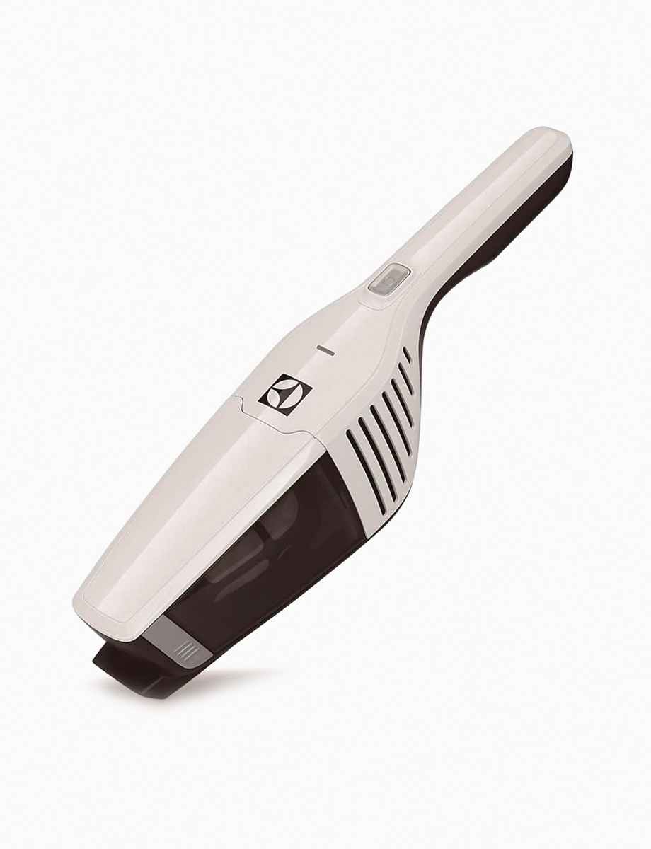 Aspiradora Inalámbrica Ergorapido 2 en 1 | Electrolux