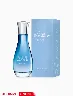 Eau de Toilette Cool Water Reborn 50 ml | Davidoff