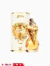 Eau de Parfum Gaultier Divine 100 ml | Jean Paul Gaultier