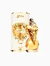 Eau de Parfum Gaultier Divine 100 ml | Jean Paul Gaultier