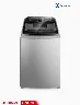 Lavadora Carga Superior 22 Kg | Electrolux