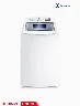 Lavadora Carga Superior Essential Care 20 Kg | Electrolux