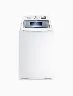 Lavadora Carga Superior Essential Care 20 Kg | Electrolux