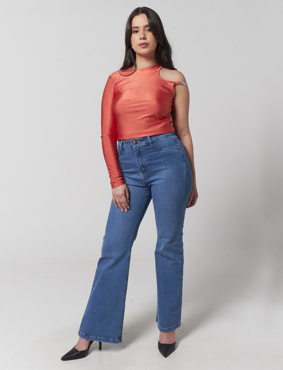 Jean Celeste Basta Ancha