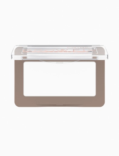 Jabón de Fijador para Cejas | Catrice